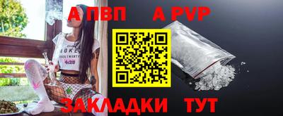 прущие грибы Пугачёв
